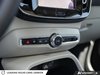 2026 Volvo XC40 PLUS DARK THEME-19