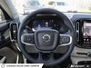 2026 Volvo XC40 PLUS DARK THEME-13