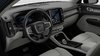 2026 Volvo XC40 PLUS DARK THEME-9