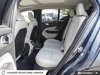2026 Volvo XC40 PLUS DARK THEME-23