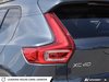 2026 Volvo XC40 PLUS DARK THEME-11