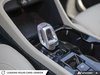2026 Volvo XC40 PLUS DARK THEME-18