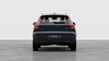 2026 Volvo XC40 PLUS DARK THEME-5