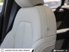 2026 Volvo XC40 PLUS DARK THEME-22