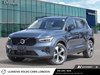 2026 Volvo XC40 PLUS DARK THEME-0
