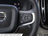 2026 Volvo XC40 PLUS DARK THEME-17