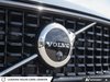2026 Volvo XC40 PLUS DARK THEME-8