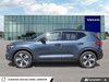 2026 Volvo XC40 PLUS DARK THEME-2