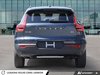 2026 Volvo XC40 PLUS DARK THEME-4