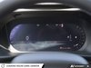 2026 Volvo XC40 PLUS DARK THEME-14