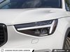 2026 Volvo XC40 PLUS DARK THEME-9