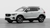 2026 Volvo XC40 PLUS DARK THEME-0