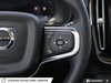 2026 Volvo XC40 PLUS DARK THEME-17