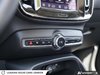 2026 Volvo XC40 PLUS DARK THEME-19