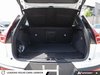 2026 Volvo XC40 PLUS DARK THEME-10