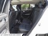 2026 Volvo XC40 PLUS DARK THEME-23