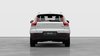 2026 Volvo XC40 PLUS DARK THEME-5