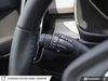 2026 Volvo XC40 PLUS DARK THEME-15