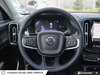 2026 Volvo XC40 PLUS DARK THEME-13