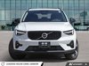 2026 Volvo XC40 PLUS DARK THEME-1
