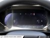 2026 Volvo XC40 PLUS DARK THEME-14