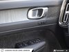 2026 Volvo XC40 PLUS DARK THEME-16