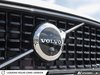 2026 Volvo XC40 PLUS DARK THEME-8