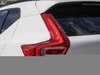 2026 Volvo XC40 PLUS DARK THEME-11