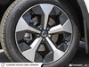 2026 Volvo XC40 PLUS DARK THEME-5