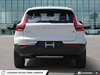 2026 Volvo XC40 PLUS DARK THEME-4