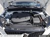 2026 Volvo XC40 PLUS DARK THEME-7