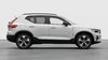2026 Volvo XC40 PLUS DARK THEME-6