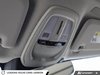 2026 Volvo XC40 PLUS DARK THEME-21