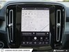 2026 Volvo XC40 PLUS DARK THEME-20