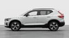 2026 Volvo XC40 PLUS DARK THEME-7