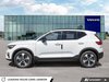 2026 Volvo XC40 PLUS DARK THEME-2