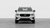 2026 Volvo XC40 PLUS DARK THEME-4
