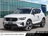 2026 Volvo XC40 PLUS DARK THEME-0