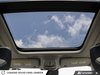 2026 Volvo XC40 PLUS DARK THEME-25