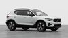 2026 Volvo XC40 PLUS DARK THEME-2