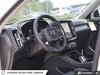 2026 Volvo XC40 PLUS DARK THEME-12