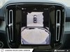 2026 Volvo XC40 PLUS DARK THEME-26