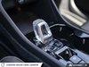 2026 Volvo XC40 PLUS DARK THEME-18