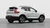2026 Volvo XC40 PLUS DARK THEME-3