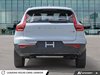 2026 Volvo XC40 PLUS DARK THEME-4