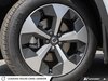 2026 Volvo XC40 PLUS DARK THEME-5