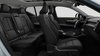 2026 Volvo XC40 PLUS DARK THEME-12