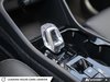 2026 Volvo XC40 PLUS DARK THEME-18