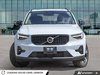 2026 Volvo XC40 PLUS DARK THEME-1