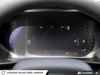 2026 Volvo XC40 PLUS DARK THEME-14